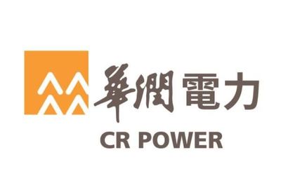 2021年《財(cái)富》中國500強(qiáng)排行榜-電力行業(yè)排名前十企業(yè)