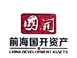 柯進