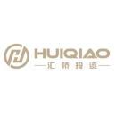 南寧華僑投資區(qū)飲料食品廠薪酬與福利概況