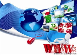 三萬罰金能否遏制互聯網流氓信息服務？